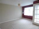 Louer Appartement PENRITH rgion CARLISLE