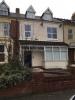 Annonce Location Appartement NEWCASTLE-UPON-TYNE