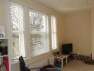 Louer Appartement HOVE