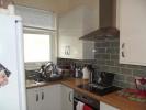 Louer Appartement HOVE rgion BRIGHTON