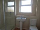 Louer Appartement SWINDON