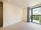 Louer Appartement WEMBLEY rgion HARROW