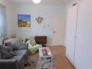 Location Appartement HARROW HA1 1