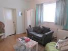 Annonce Location Appartement HARROW