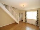 Location Maison NEWCASTLE-UPON-TYNE NE1 1