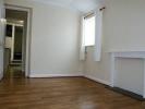 Louer Appartement EXETER