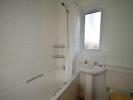 Louer Appartement WORKINGTON rgion CARLISLE