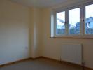 Louer Appartement OKEHAMPTON