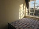 Louer Appartement WEMBLEY rgion HARROW