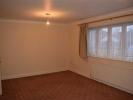 Louer Appartement WICKFORD