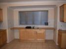 Louer Appartement WICKFORD rgion SOUTHEND-ON-SEA