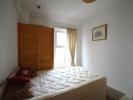 Louer Appartement WORKINGTON rgion CARLISLE