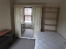 Louer Appartement HARROW