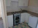 Location Appartement KEIGHLEY BD20 