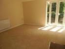 Location Appartement LEICESTER LE1 1