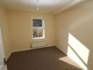 Louer Appartement NEWTON-ABBOT rgion TORQUAY