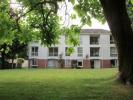 Location Appartement WINCHESTER SO21 