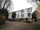 Annonce Location Appartement WINCHESTER