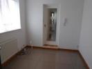 Location Appartement ENFIELD EN1 1