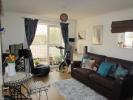 Location Appartement HARROW HA1 1