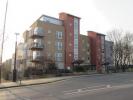 Annonce Location Appartement HARROW