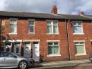 Location Appartement HEBBURN NE31 