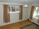 Location Appartement BOLTON BL1 1