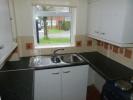 Louer Appartement BOLTON