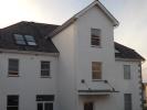 Annonce Location Appartement REDRUTH