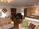 Louer Appartement REDRUTH rgion TRURO