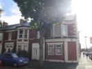 Annonce Location Appartement NORTH-SHIELDS