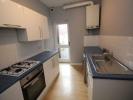 Louer Appartement NORTH-SHIELDS