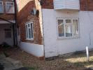 Annonce Location Appartement BEDFORD