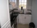 Louer Appartement CRAMLINGTON