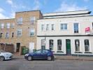 Annonce Location Appartement TWICKENHAM