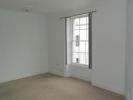 Louer Appartement CHELTENHAM rgion GLOUCESTER