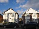 Annonce Location Appartement HIGH-WYCOMBE