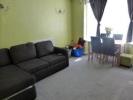 Louer Appartement HIGH-WYCOMBE