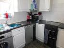 Louer Appartement HIGH-WYCOMBE rgion HEMEL HEMPSTEAD