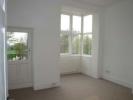 Louer Appartement BRIGHTON rgion BRIGHTON