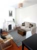 Louer Appartement BRENTFORD rgion TWICKENHAM