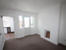 Location Appartement HORNCHURCH RM11 