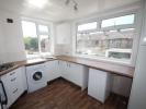 Annonce Location Appartement HORNCHURCH