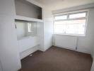 Louer Appartement HORNCHURCH