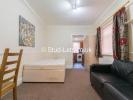 Annonce Location Appartement NEWCASTLE-UPON-TYNE