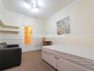 Louer Appartement NEWCASTLE-UPON-TYNE