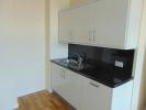 Louer Appartement ASHFORD rgion TONBRIDGE