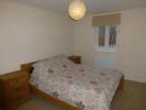Louer Appartement CIRENCESTER rgion GLOUCESTER