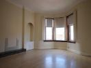 Louer Appartement AYR rgion KILMARNOCK