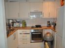 Louer Appartement FELTHAM